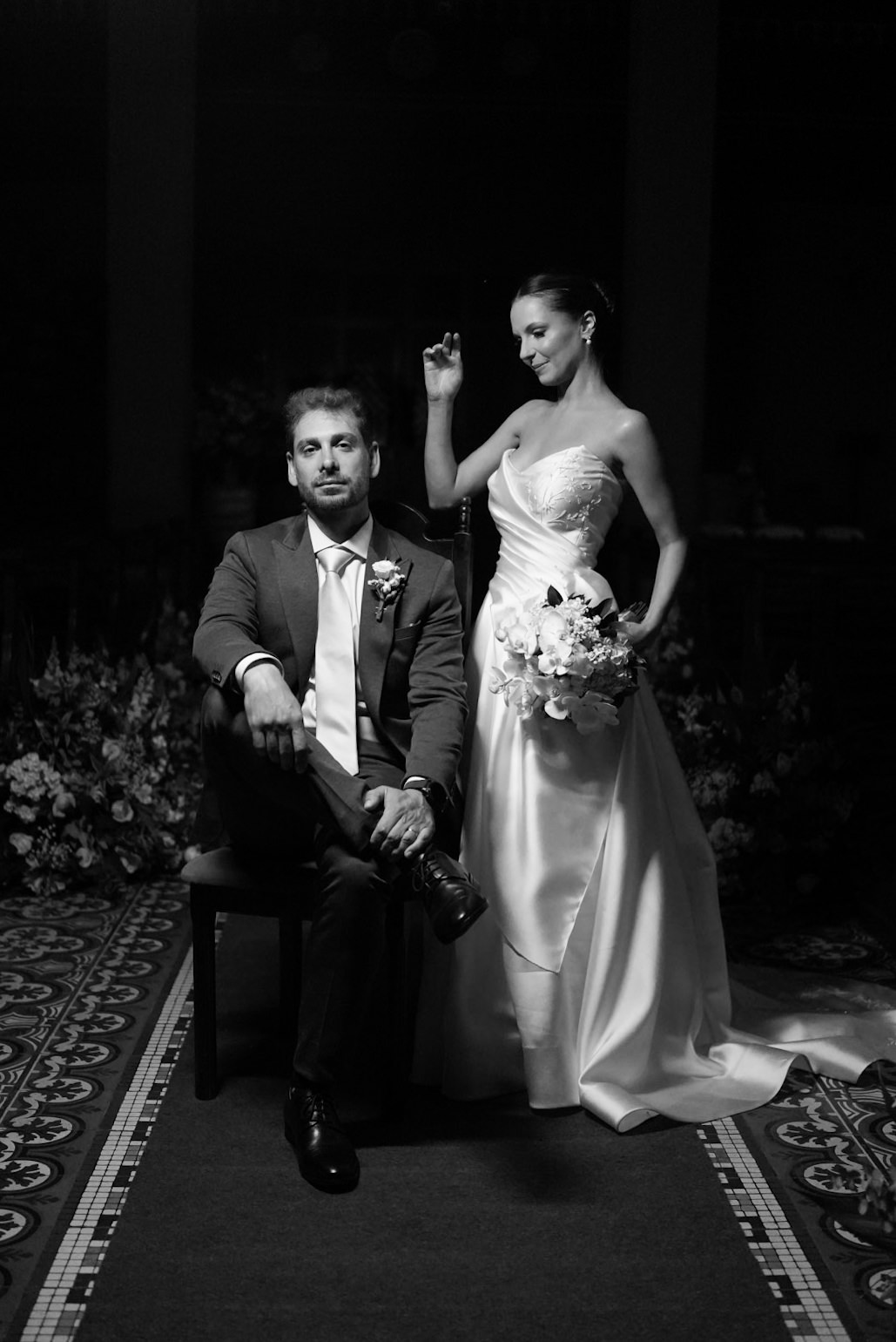 Luana & Luan